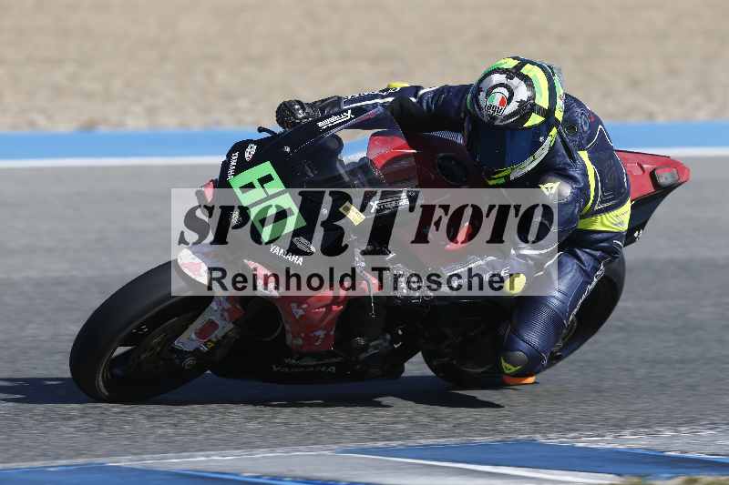 /Archiv-2024/02 29.01.-02.02.2024 Moto Center Thun Jerez/Gruppe schwarz-black/60